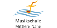 Kundenlogo Musikschule Mittlere Nahe e.V.