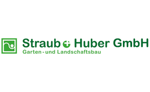 Straub + Huber GmbH