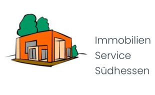 ISS Immobilien Service Südhessen UG Gebäudereinigung + Hausmeisterdienste in Darmstadt - Logo
