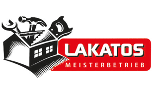 Karolj Lakatos Meisterbetrieb Ihr Partner am Bau