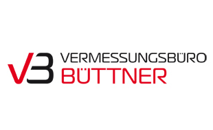 Büttner Dominic Dipl.-Ing. (FH) Öffentlich bestellter Vermessungsingenieur in Limburg an der Lahn - Logo