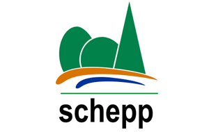 andreas schepp Gärten & Pools in Florstadt - Logo