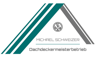 Schweizer, Michael Dachdeckermeisterbetrieb in Hadamar - Logo