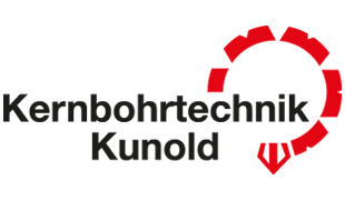Kunold Frank in Schauenburg - Logo