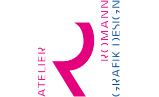 Atelier Romann in Kronberg im Taunus - Logo
