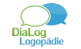 Dialog Logopädie Bezner, Knecht & Kollegen in Koblenz am Rhein - Logo