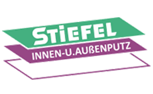 Stiefel Innen- und Außenputz GmbH & Co. KG in Zierenberg - Logo