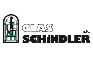 Glas Schindler e.K. in Siegen - Logo