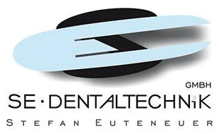 SE-Dentaltechnik GmbH in Hainburg in Hessen - Logo