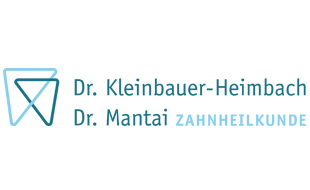 Kleinbauer-Heimbach Katrin Dr. med. dent. u. Mantai Sebastian Dr. in Neuwied - Logo