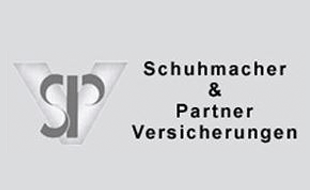 Schuhmacher & Partner in Neu Isenburg - Logo