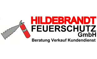 Hildebrandt Feuerschutz GmbH