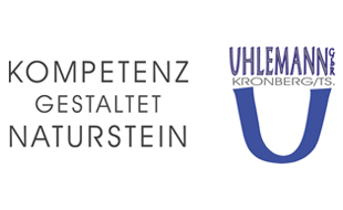 B.+G. Uhlemann GbR in Kronberg im Taunus - Logo