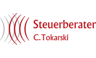Steuerberatungsgesellschaft C. Tokarski mbH in Soest - Logo