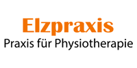 Kundenlogo Elzpraxis - Physiotherapie und Krankengymnastik