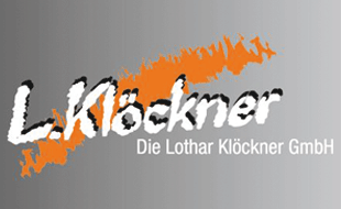 Lothar Klöckner GmbH