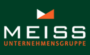 Meiss in Bad Vilbel - Logo