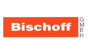 Bischoff GmbH in Marburg - Logo