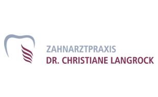 Langrock Christiane Dr. in Steinbach im Taunus - Logo