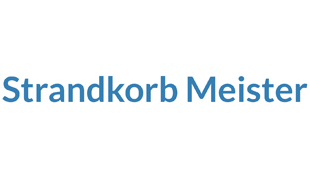 Strandkorb Meister in Rödermark - Logo