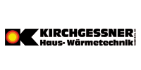 Kundenlogo Kirchgessner GmbH & Co. KG
