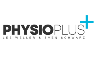PhysioPlus in Neunkirchen im Siegerland - Logo