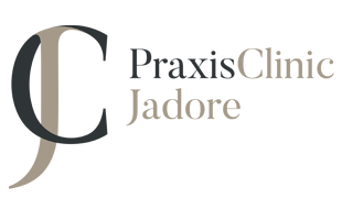 PraxisClinic Jadore - Facharzt für Plastische u. Ästhetische Chirurgie - Dr. med. Christoph Jethon in Darmstadt - Logo