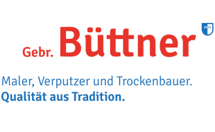 Gebrüder Büttner GmbH