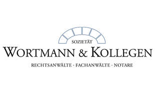 Wortmann & Kollegen in Arnsberg - Logo
