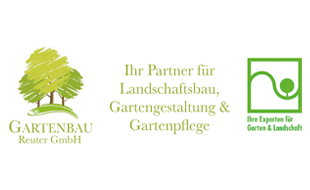 Gartenbau Reuter GmbH