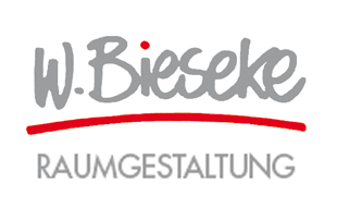Bieseke Waldemar in Kassel - Logo