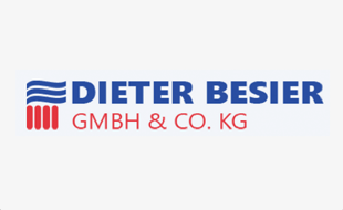 Dieter Besier GmbH & Co. KG