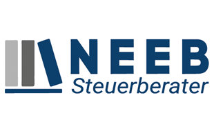 Neeb Oliver in Burbach im Siegerland - Logo