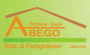ABEGO GmbH in Bad Orb - Logo