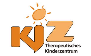 Kinderzentrum Ergotherapie Susanne Hein in Gießen - Logo