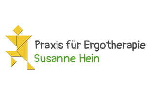 Hein Susanne in Heuchelheim Kreis Giessen - Logo
