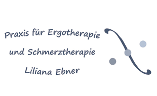 Metzger Liliana in Riedstadt - Logo