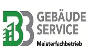 BB Gebäudeservice in Lampertheim - Logo