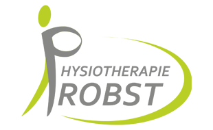 Physiotherapie Probst in Weiler bei Bingen am Rhein - Logo