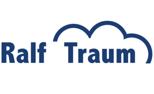 Traum Ralf Haushaltsauflösung in Siegen - Logo