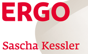 Kessler Sascha in Marburg - Logo