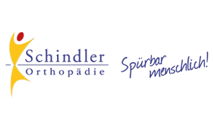 Schindler Orthopädie GmbH & Co. KG in Olpe am Biggesee - Logo