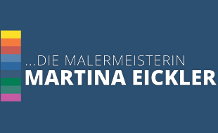 Eickler Martina in Olsberg - Logo