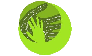 Praxis für Ergotherapie & Handtherapie in Mainz - Logo