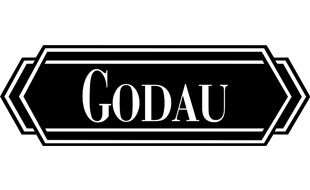 Godau Bestattungen in Bruchköbel - Logo