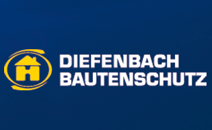 Diefenbach Bautenschutz & Schädlingsbekämpfung GmbH in Dornburg in Hessen - Logo