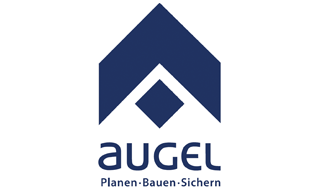 Augel GmbH in Weibern - Logo