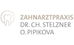 Stelzner Ch. Dr. & Fröhlich O. in Langen in Hessen - Logo