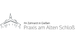 Bell Matthias Dr. & Kollegen Zahnärztliche Gemeinschaftspraxis in Gießen - Logo