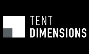 TENT DIMENSIONS GmbH in Mendig - Logo